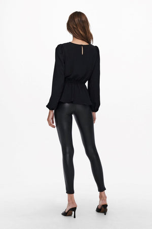 Mette Bluse - Lajittele