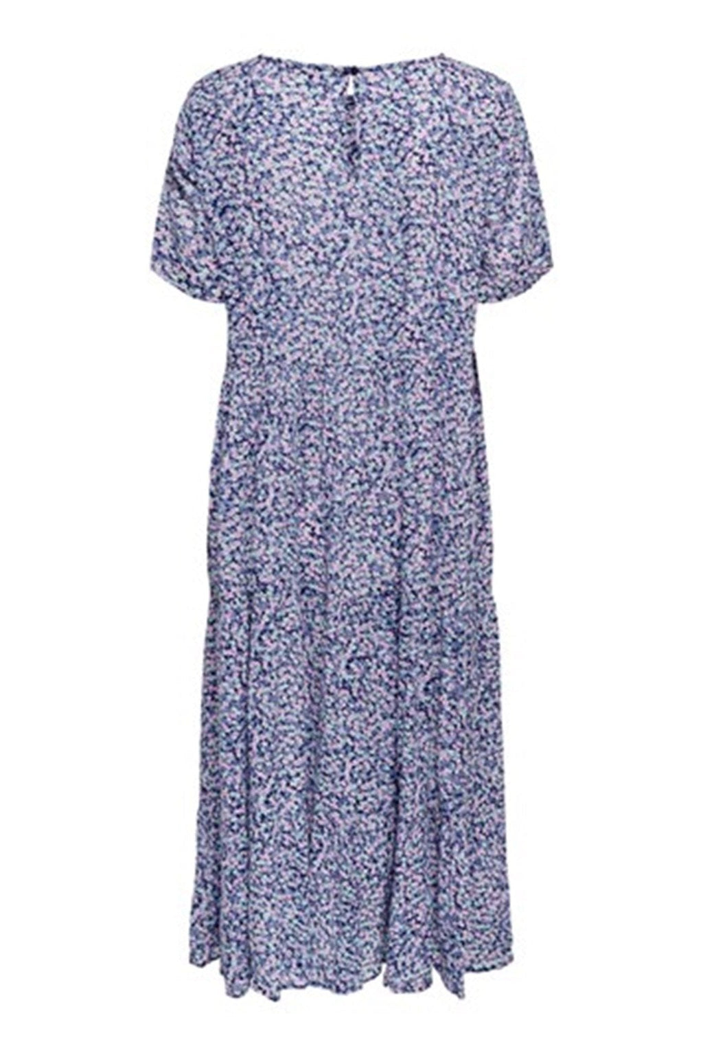 Abigail Life Midi -mekko - Night Sky Jolie