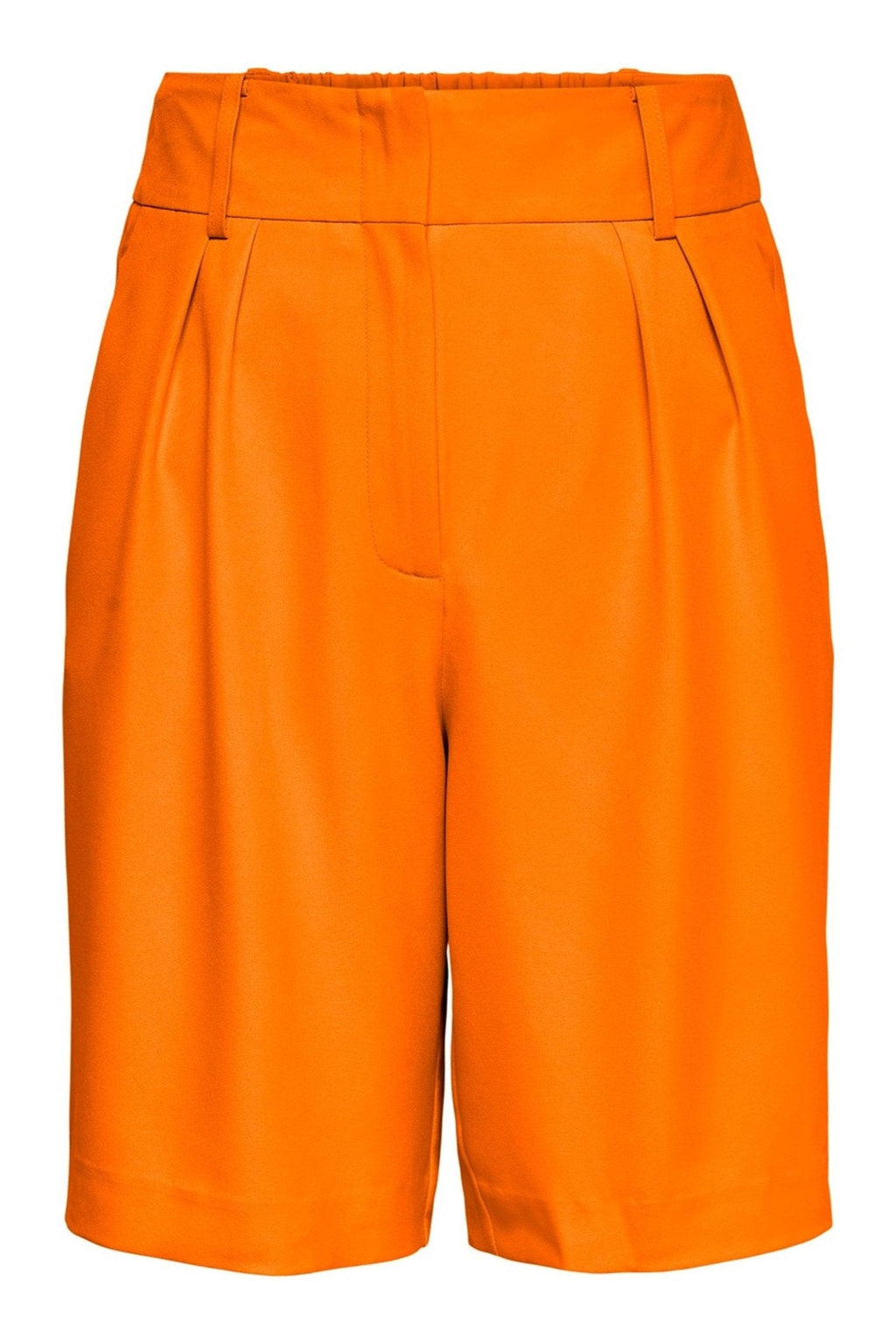 Violetti shortsit - Oriole