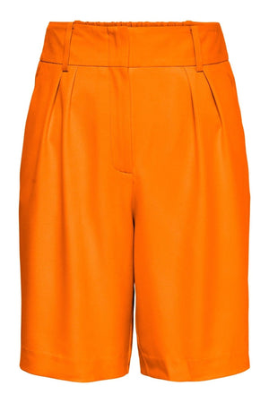 Violetti shortsit - Oriole