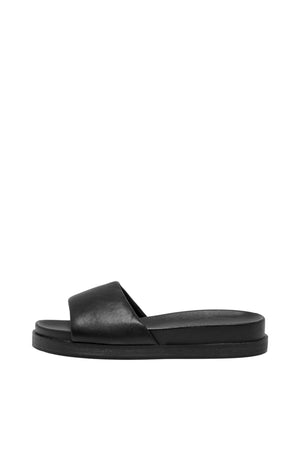 Minnie -sandaali - Lajittele