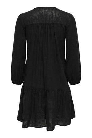 Vinnie Mini Kjole - Lajittele