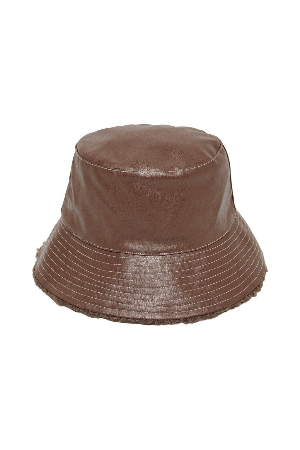 Joline Fiskarhatt - Chocolate Martini