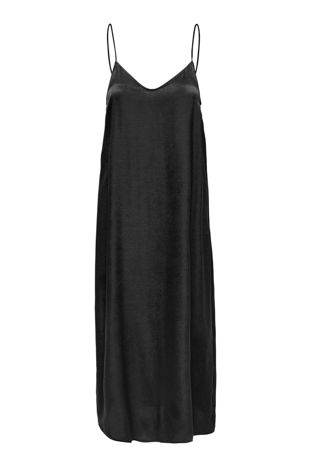 Mille Midi Kjole - Lajittele