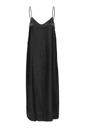 Mille Midi Kjole - Lajittele