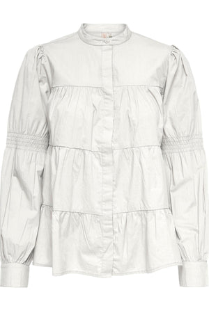 Johane Katy Bluse - Pilvitanssija