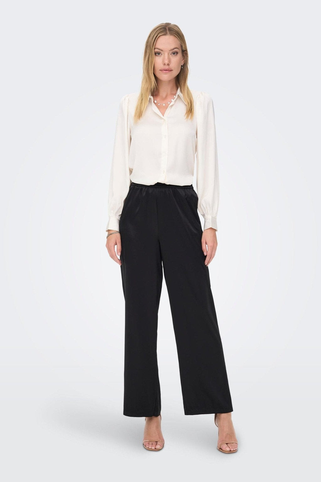 Victoria Satin Bekser - Lajittele