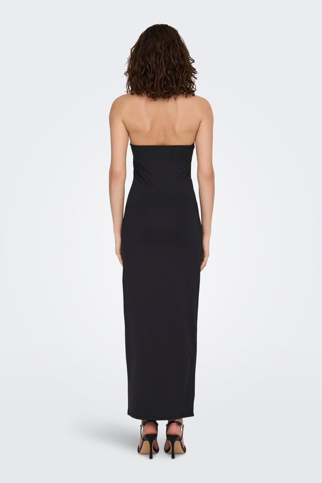 Lea Maxi Kjole - Lajittele