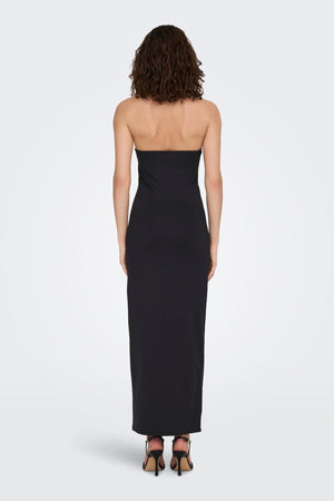 Lea Maxi Kjole - Lajittele