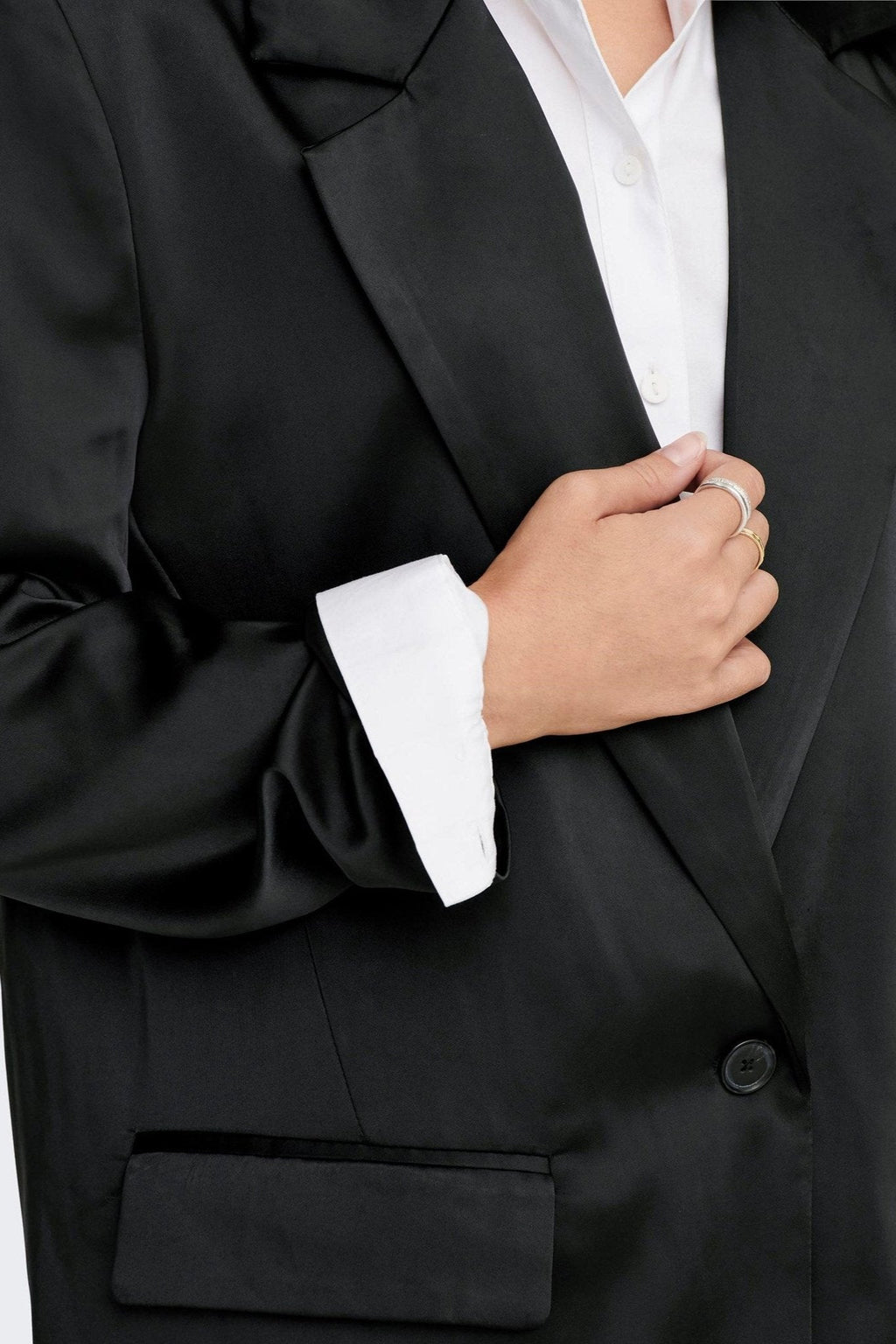 Lana -Mayra Blazer - Lajittele