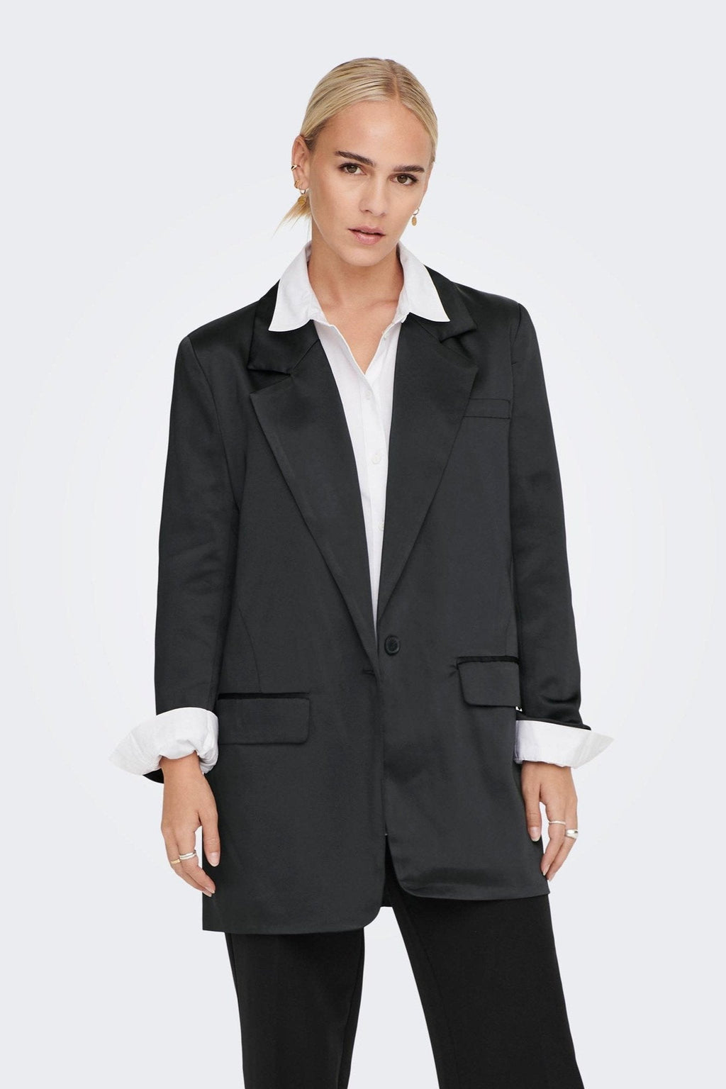 Lana -Mayra Blazer - Lajittele