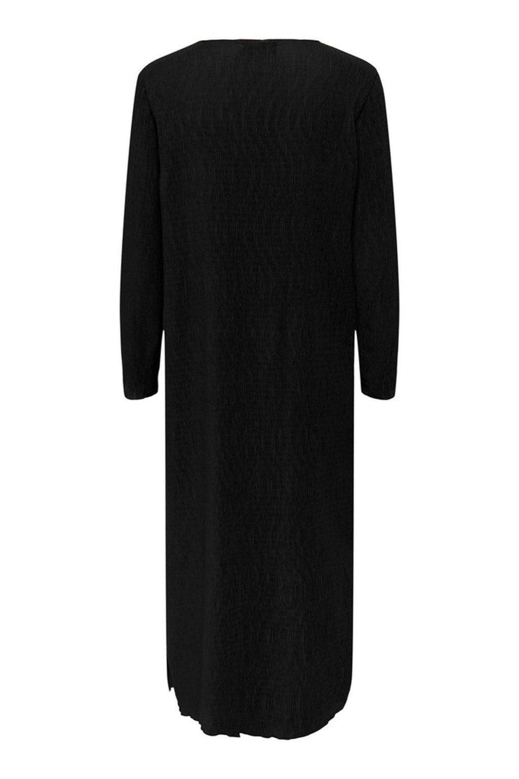 Molly Maxi Kjole - Lajittele