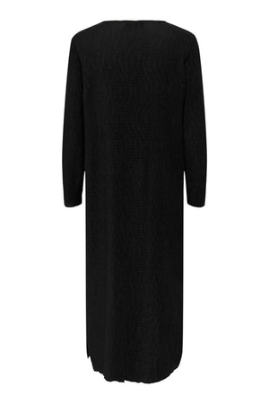 Molly Maxi Kjole - Lajittele