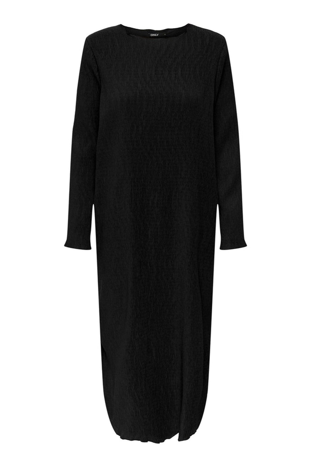 Molly Maxi Kjole - Lajittele