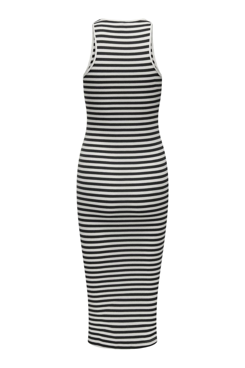 Lany Maxi Kjole - Lajittele