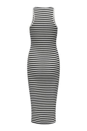 Lany Maxi Kjole - Lajittele