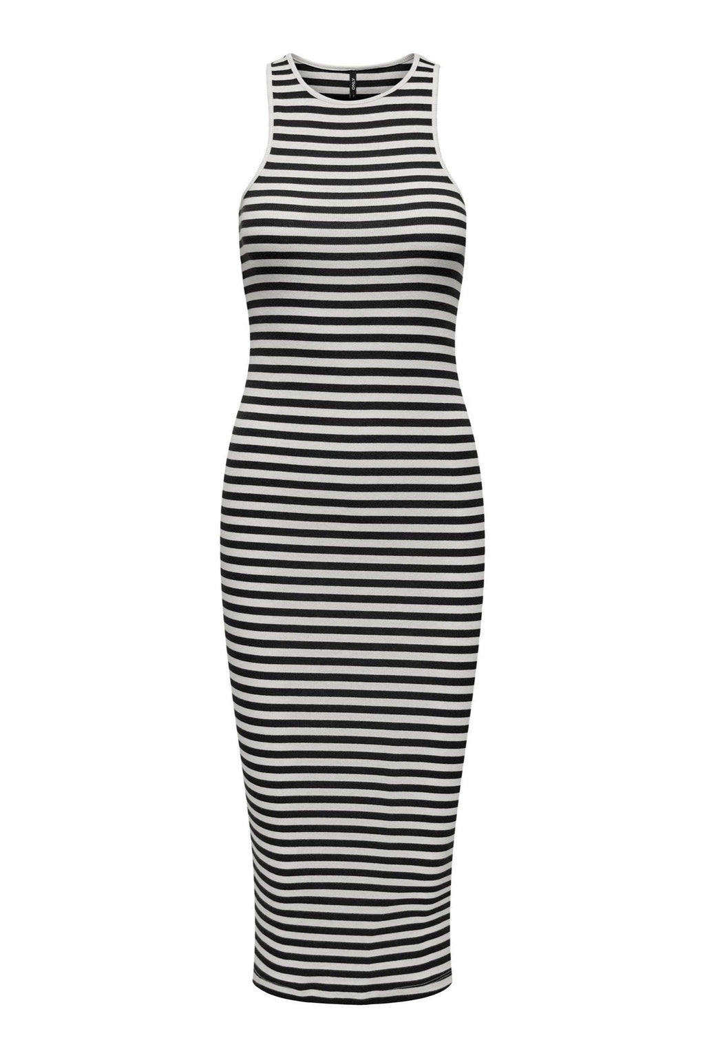 Lany Maxi Kjole - Lajittele