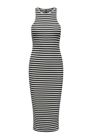 Lany Maxi Kjole - Lajittele