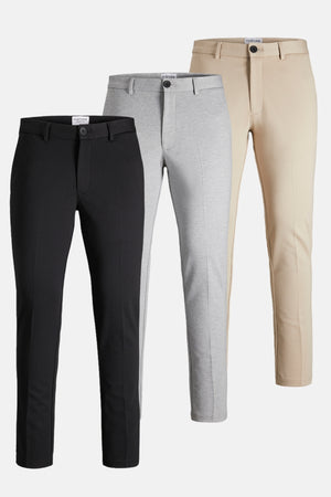 The Original Performance Pants™️ - Pakettitarjoukset (3 kpl)
