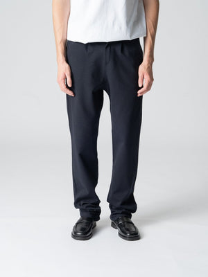 Performance Pants Leveä - pakettitarjous (2 kpl)