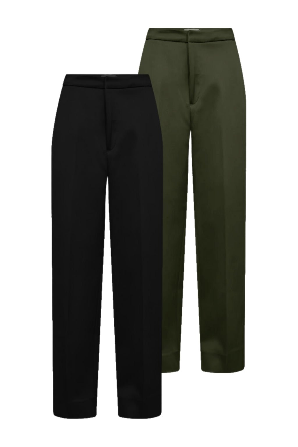 Performance Pants Leveä - pakettitarjous (2 kpl)