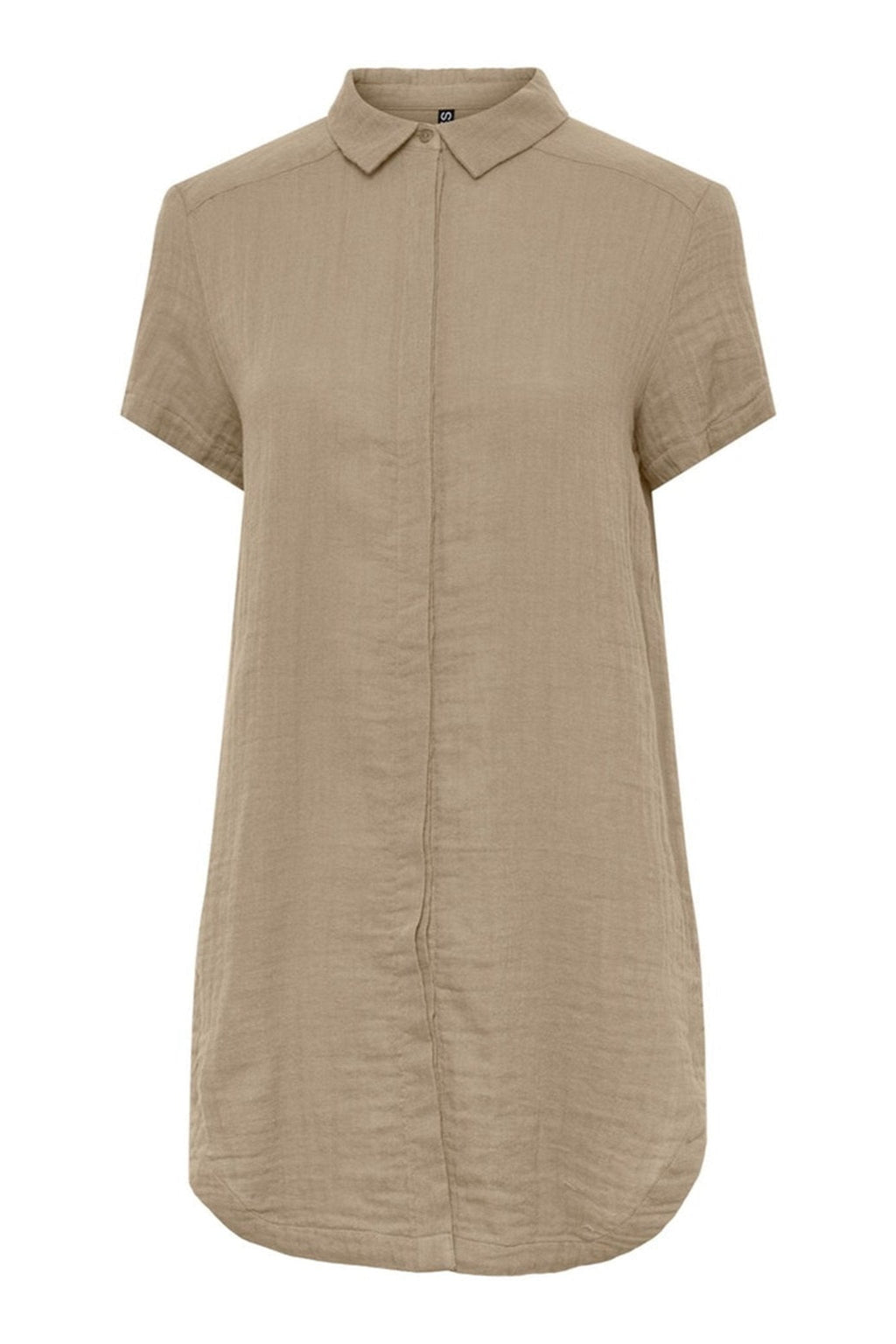 Lelou -paita - Nomad