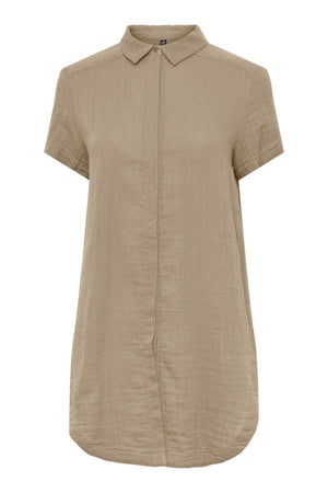 Lelou -paita - Nomad