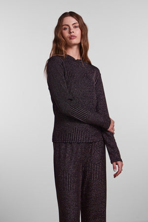 Mary Top - Lajittele