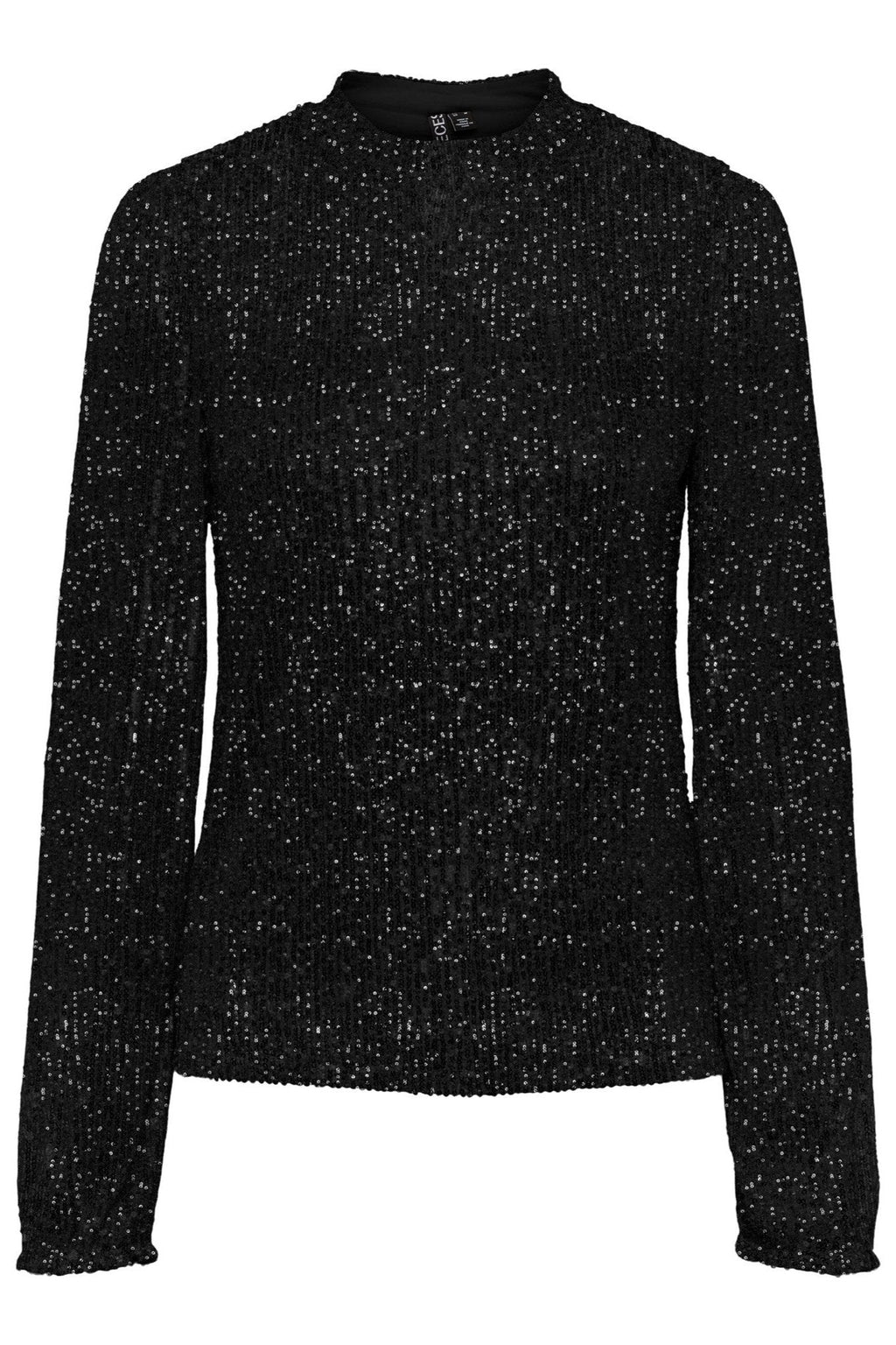 Delphia Bluse - Lajittele