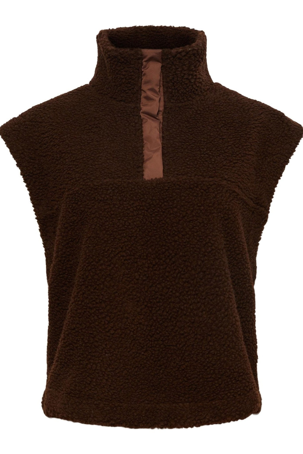 Daisy Lest - sikuri kahvi