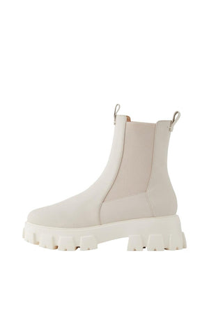 Candria Støvle - koivu