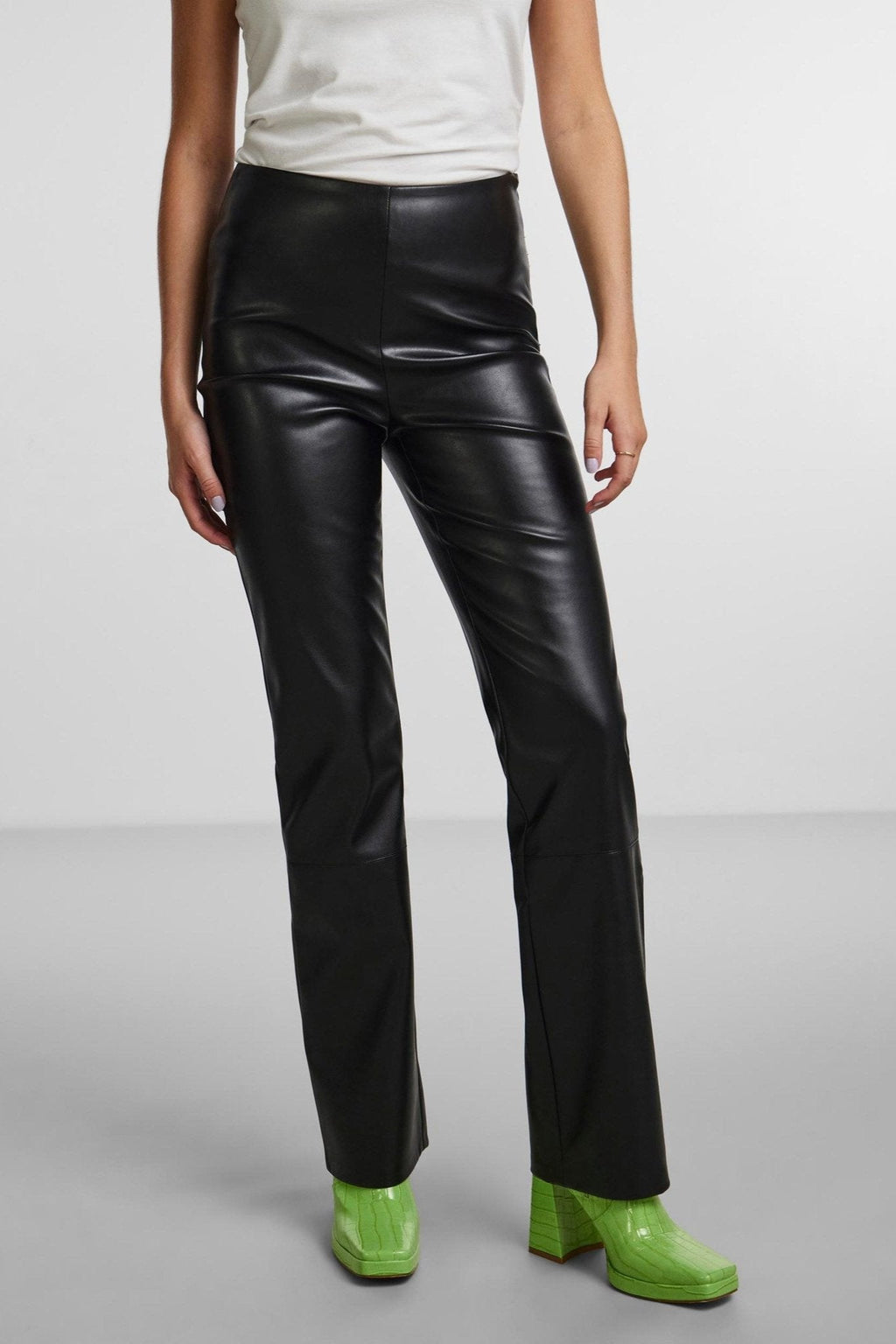 MOLLA HIGH VIRASTUSKUMER - Lajittele