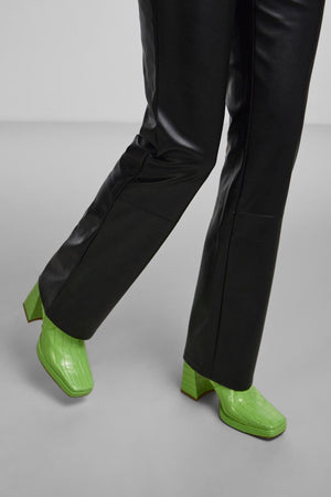 MOLLA HIGH VIRASTUSKUMER - Lajittele