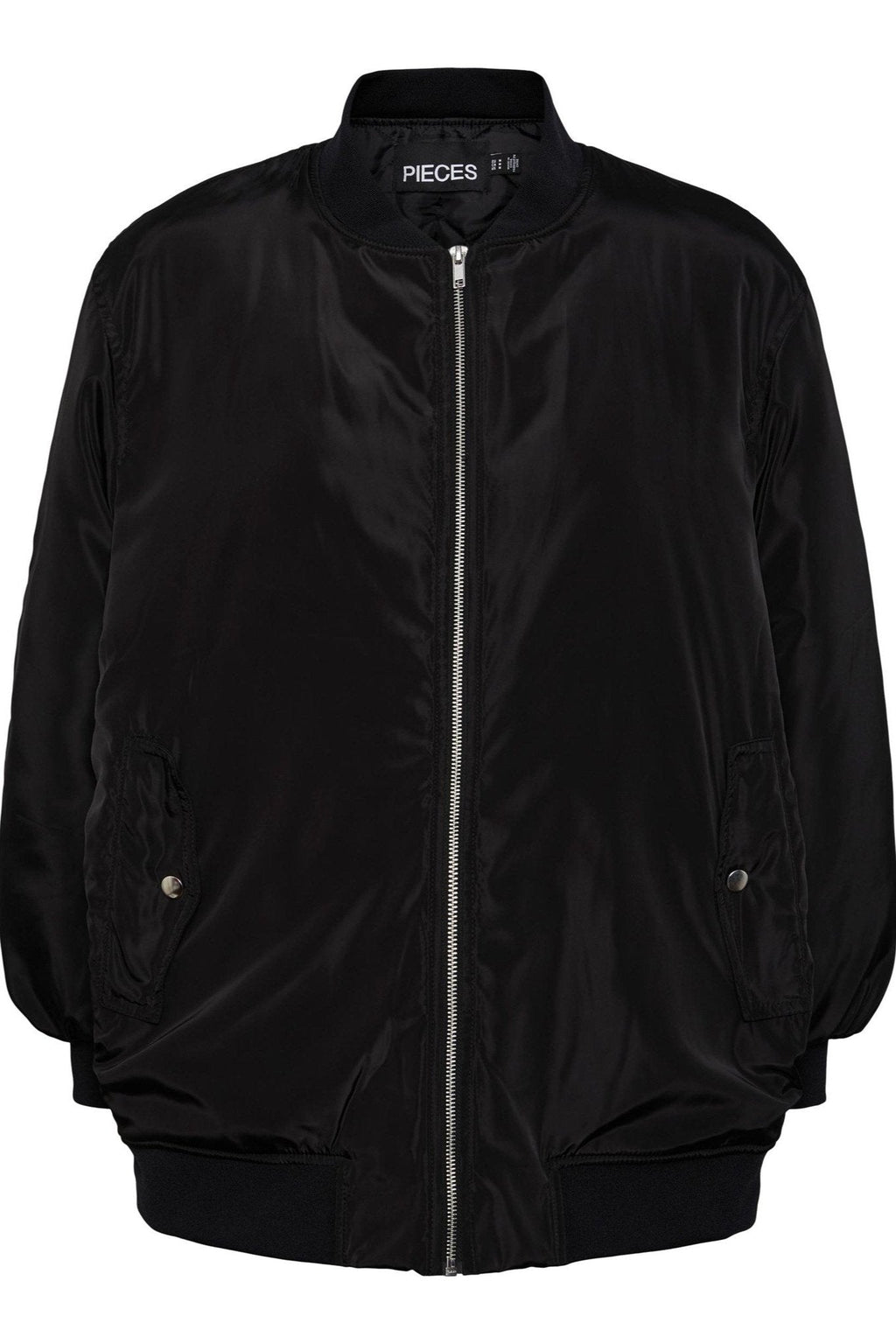 Danny Bomber Jakke - Lajittele