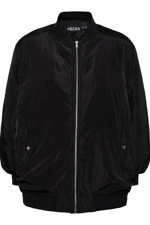 Danny Bomber Jakke - Lajittele