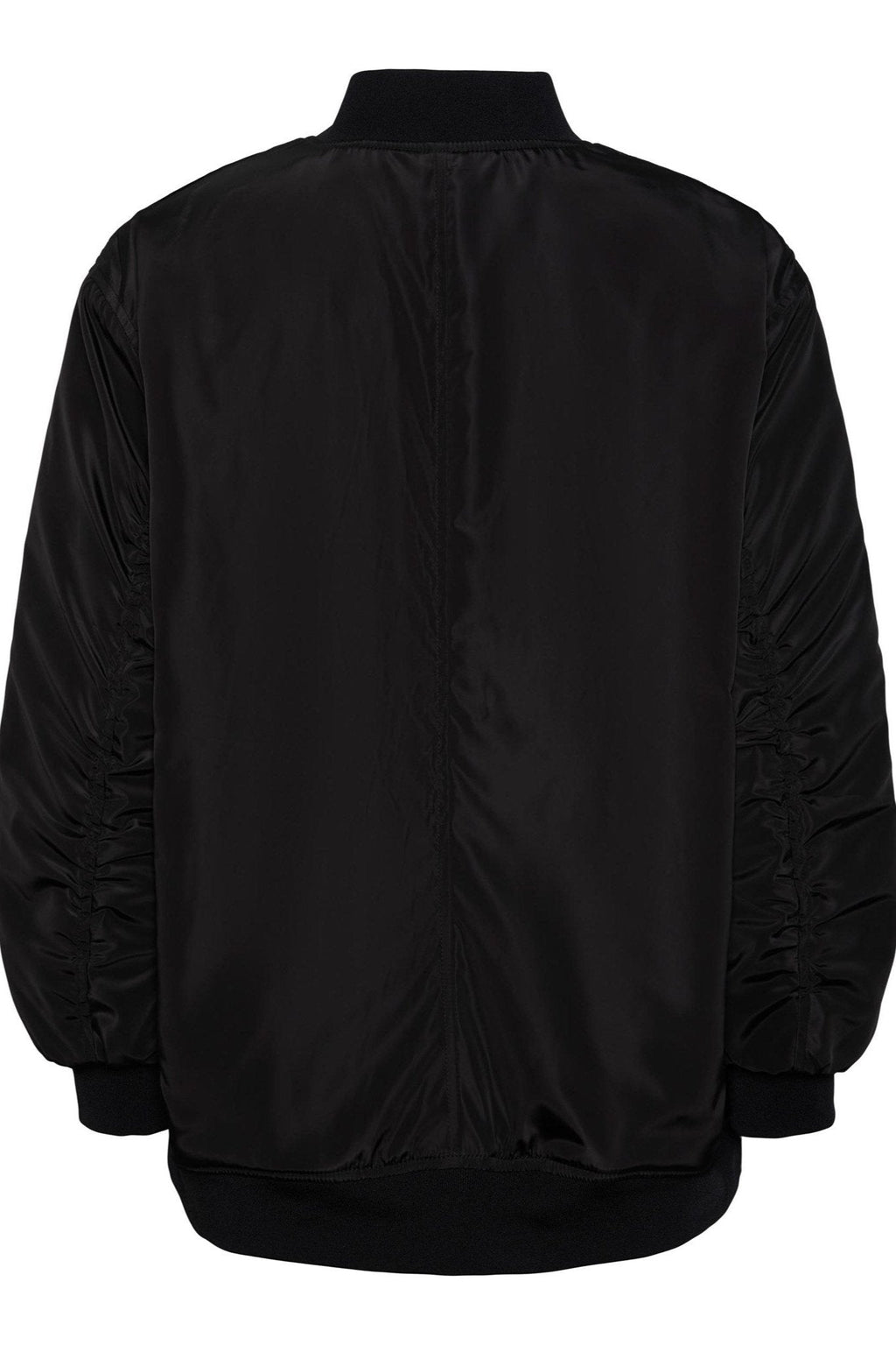 Danny Bomber Jakke - Lajittele