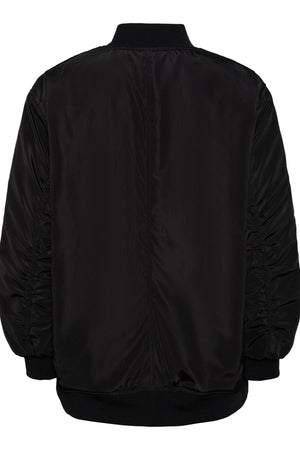 Danny Bomber Jakke - Lajittele