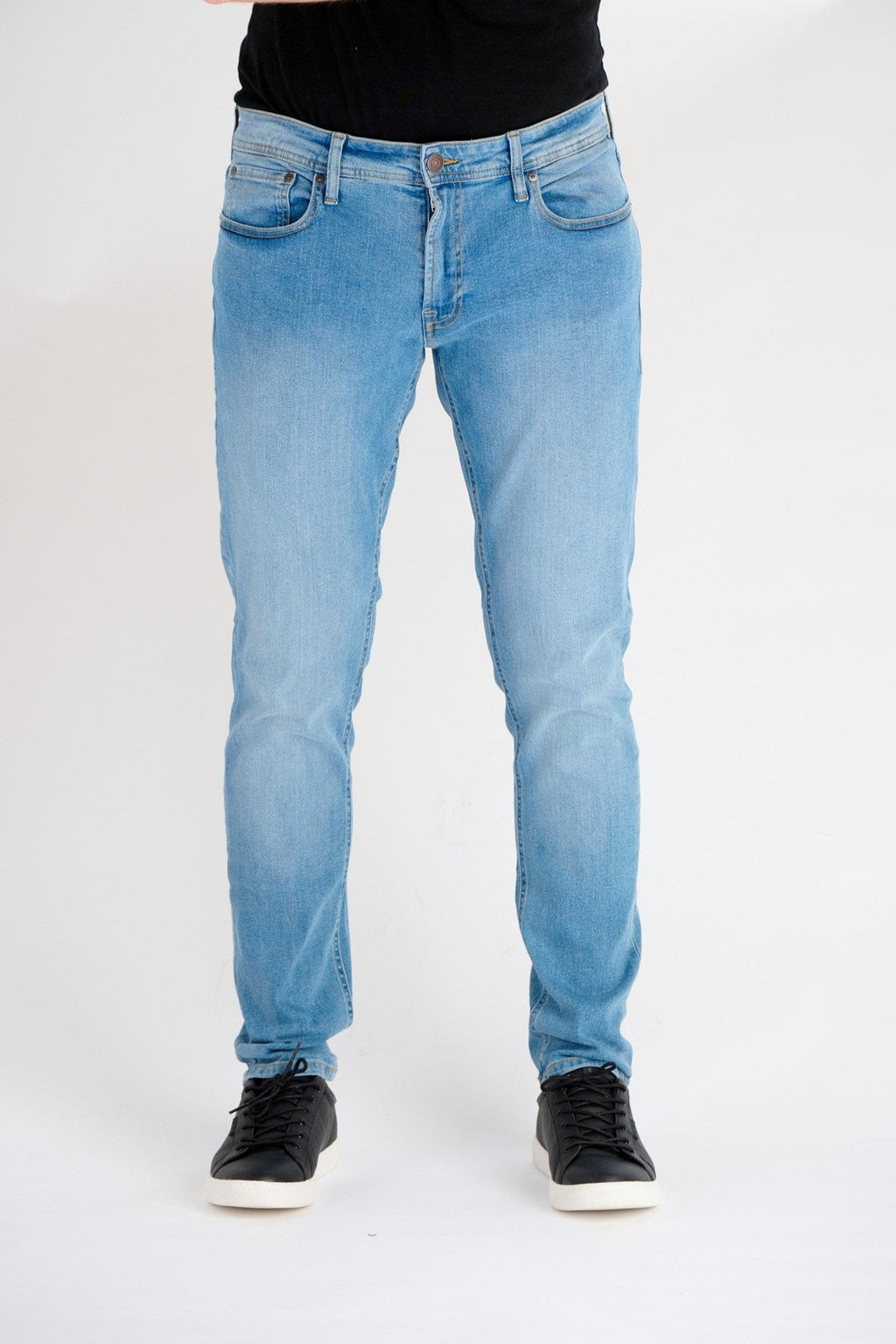 The Original Performance Jeans™️ (Regular fit) - Pakettitarjous (3 kpl)