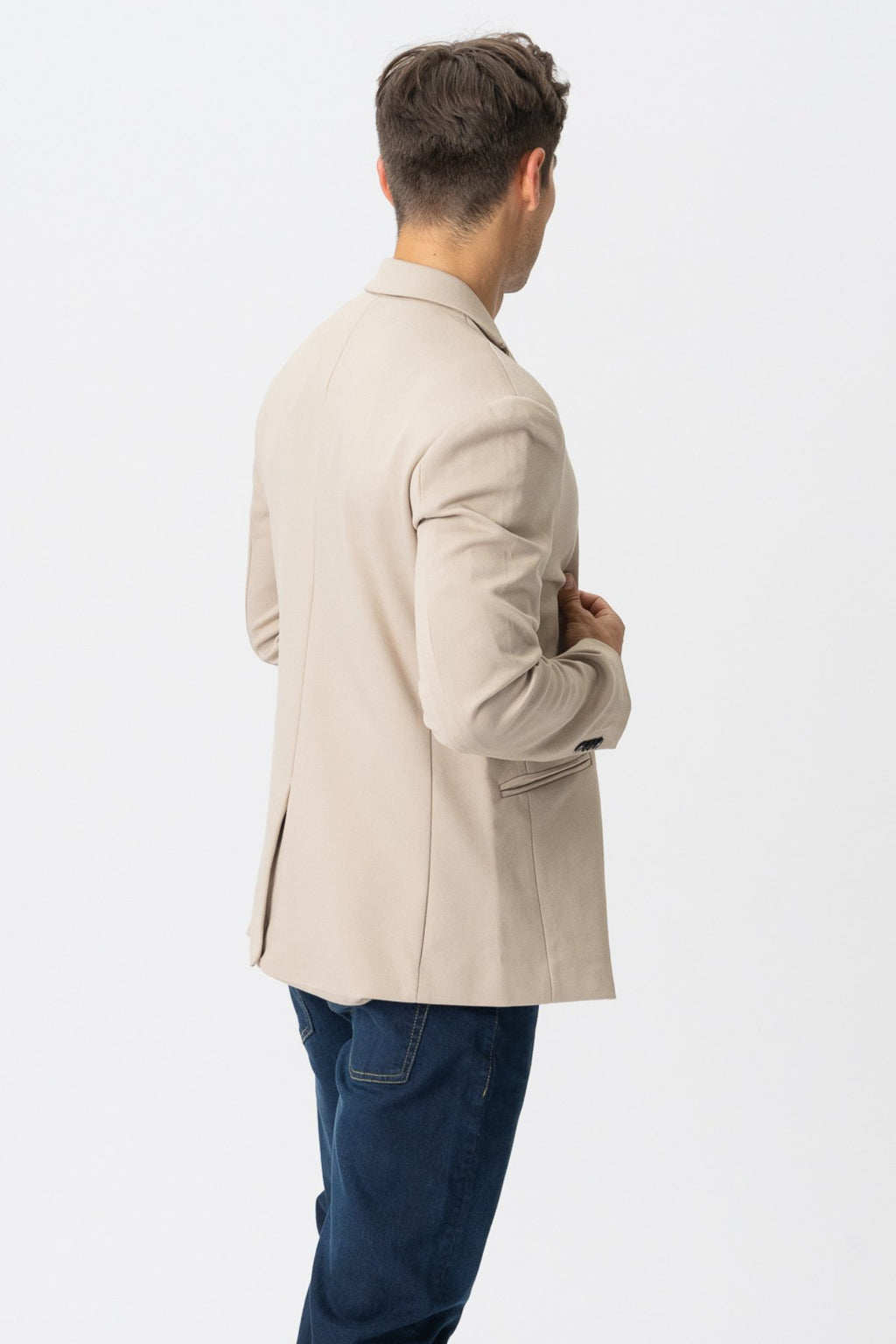 The Original Performance Blazer - astiat