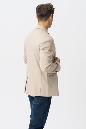 The Original Performance Blazer - astiat