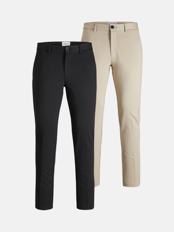 The Original Performance Pants™️ - Pakettitarjoukset (2 kpl)