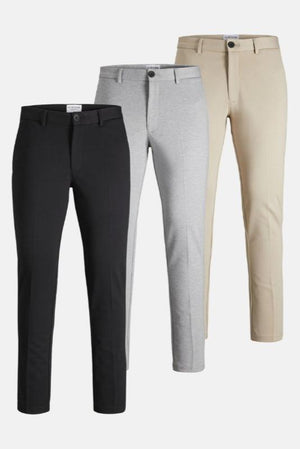 The Original Performance Pants™️ - Pakettitarjoukset (3 kpl)
