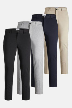 The Original Performance Pants™ aile