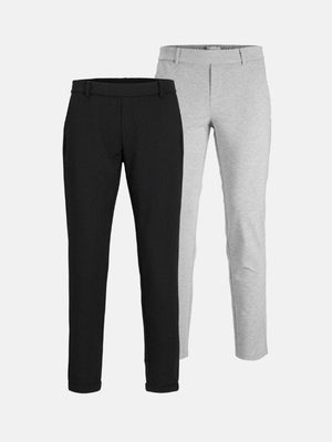 The Original Performance Pants™️ (Naiset) - Pakettitarjoukset (2 kpl).