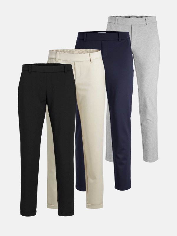 The Original Performance Pants™️ (Naiset) - Pakettitarjoukset (4 kpl).