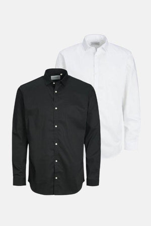 The Original Performance Paita ™ tali - paketti (2 kpl.)