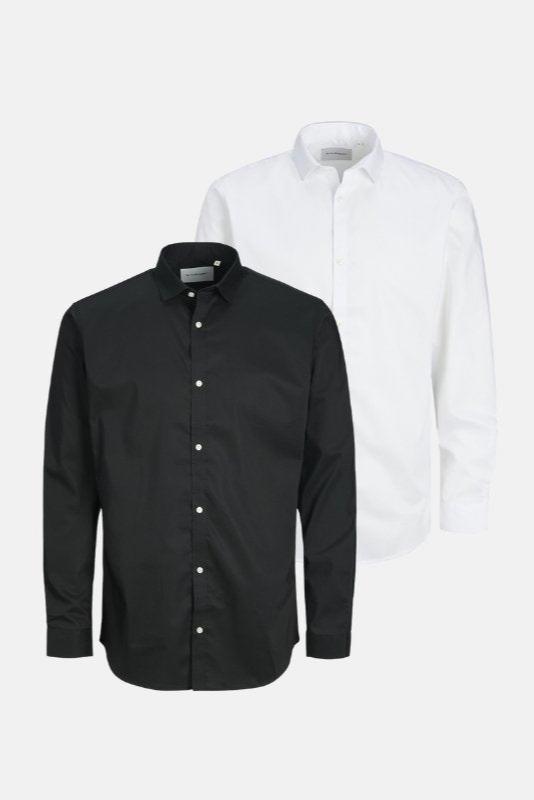 The Original Performance Shirt™️ - Pakettitarjous 2 kpl (V.I.P.)