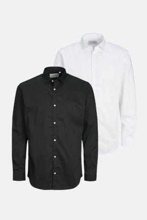 The Original Performance Shirt™️ - Pakettitarjous 2 kpl (V.I.P.)