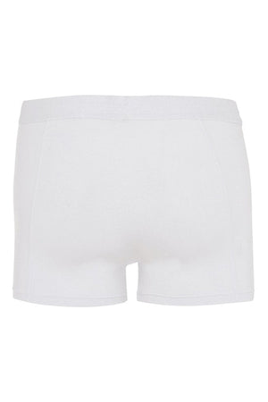 Underpants - Premium White - TeeShoppen Group™ - Underwear - TeeShoppen