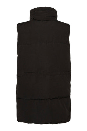 Siunaa Fiona -vyötärö - lajitella